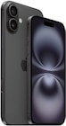 expert Ahaus - iPhone 16 Angebot im Prospekt iPhone 16 bei expert im Ahaus Prospekt für 99,00 €