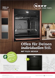 Elektronik Angebot & Preis im aktuellen XXXLutz Prospekt Elektronik Angebot im aktuellen XXXLutz Prospekt auf Seite 14