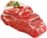 Aktuelle Braten Angebote bei Netto mit dem Scottie in Cottbus Aktuelles Frischer Schweinenackenbraten Angebot bei Netto mit dem Scottie in Cottbus ab 7,77 €