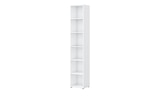 Regal im Höffner Prospekt Regal home.office im aktuellen Höffner Prospekt für 189,00 €