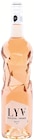 IGP Pays d'oc - LYV - Colruyt à Kingersheim IGP Pays d'oc - LYV en promo chez Colruyt Kingersheim à 4,79 €