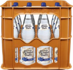 Aktuelles Classic Angebot bei Netto Marken-Discount in Stuttgart ab 2,99 €