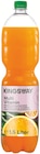 Multi Vitamin Mehrfruchtsaftgetränk von Kingsway für 0,99 € bei Netto mit dem Scottie im Angebot Multi Vitamin Mehrfruchtsaftgetränk von Kingsway im aktuellen Netto mit dem Scottie Prospekt