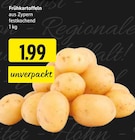 Frühkartoffeln bei EDEKA im Höhn Prospekt für 1,99 €