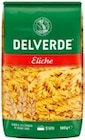 Aktuelle Nudeln Angebote bei Kaufland in Ludwigshafen (Rhein) Aktuelles Spaghetti Angebot bei Kaufland in Ludwigshafen (Rhein) ab 0,79 €