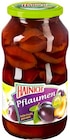 Pflaumen von Hainich im aktuellen Penny Prospekt