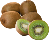 Bio-Kiwis grün Angebote bei tegut Jena für 2,00 €