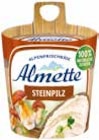 Angebot im Netto mit dem Scottie Güstrow Prospekt Netto mit dem Scottie Güstrow Prospekt mit im Angebot für 0,88 €