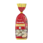 Lidl - Mandeln/Edelnüsse Angebot im Prospekt Mandeln/Edelnüsse bei Lidl im Prospekt "" für 2,79 €