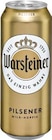 Aktuelle Bier Angebote bei Netto Marken-Discount in Ahlen Aktuelles Warsteiner Angebot bei Netto Marken-Discount in Ahlen ab 0,89 €