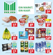Aktueller Marktkauf Supermarkt Prospekt in Wannweil und Umgebung, "Aktuelle Angebote" mit 45 Seiten, 07.04.2026 - 11.04.2026