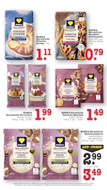 Aktueller E center Prospekt mit Mehl, "Aktuelle Angebote", Seite 39