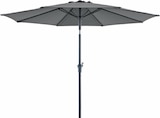 Sonnenschirm im Angebot bei ROLLER in Voerde Sonnenschirm Angebote bei ROLLER Voerde für 29,99 €