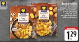 Angebot im EDEKA Neunkirchen-Seelscheid Prospekt EDEKA Neunkirchen-Seelscheid Prospekt mit im Angebot für 1,29 €