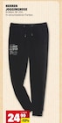 Herren Jogginghose Angebote bei Marktkauf Freiburg für 24,99 €