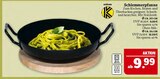 Schlemmerpfanne im Angebot bei Marktkauf in Coburg Schlemmerpfanne Angebote von Krüger bei Marktkauf Coburg für 9,99 €