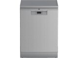 Aktuelle Bürostuhl Angebote bei MediaMarkt Saturn in Erlangen Aktuelles BDFN16O44XW Geschirrspüler (Freistehend mit Unterbaumöglichkeit, 598 mm breit, 44 dB (A), C) Angebot bei MediaMarkt Saturn in Erlangen ab 379,99 €