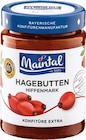 Netto Marken-Discount - Extra Hagebutten Angebot im Prospekt Extra Hagebutten bei Netto Marken-Discount im Prospekt "" für 1,69 €