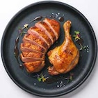 Frisches Entenfilet oder Entenkeule von Premieur für 8,99 € bei Netto mit dem Scottie im Angebot Frisches Entenfilet oder Entenkeule von Premieur im aktuellen Netto mit dem Scottie Prospekt