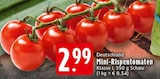 EDEKA Eschweiler Prospekt mit  im Angebot für 2,99 €