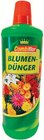 Universal Flüssigdünger Angebote von CombiFlor bei Netto mit dem Scottie Pinneberg für 1,89 €