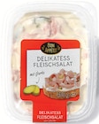 Fleischsalat von Bon Appétit für 1,49 € bei Netto mit dem Scottie im Angebot Fleischsalat von Bon Appétit im aktuellen Netto mit dem Scottie Prospekt