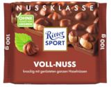 EDEKA - Nussklasse Angebot im Prospekt Nussklasse bei EDEKA im Prospekt "" für 1,69 €