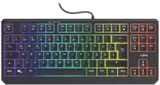 Gaming Tastatur EXODUS220 im Angebot bei V-Markt in München Gaming Tastatur EXODUS220 Angebote bei V-Markt München für 19,99 €