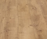 Designboden „Modular One“ Eiche Pure, hell/natur im Angebot bei toom Baumarkt in Heilbronn Designboden „Modular One“ Eiche Pure, hell/natur Angebote von PARADOR bei toom Baumarkt Heilbronn für 67,21 €