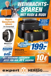 expert Prospekt für Kelbra mit 16} Seiten expert Prospekt für Kelbra: "Top Angebote", 16 Seiten, 10.12.2025 - 16.12.2025