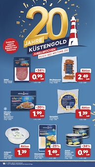 famila Nordwest Prospekt der aktuellen Woche, gültig von 10.08.2026 bis 15.08.2026 Aktueller famila Nordwest Prospekt "Markt - Angebote" mit 46 Seiten