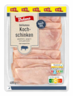 Delikatess Kochschinken bei Lidl im Prospekt "" für 4,49 €
