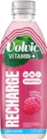 Juicy im Angebot bei EDEKA in Buxtehude Juicy Angebote von Volvic bei EDEKA Buxtehude für 1,29 €