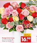 Rosige Umarmung Angebote bei Netto Marken-Discount Voerde für 16,99 €