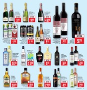 Bacardi im Marktkauf Prospekt in Ludwigsburg Aktueller Marktkauf Prospekt mit Bacardi, "Aktuelle Angebote", Seite 25