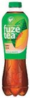 FUZETEA en promo chez U Express Reims à 3,08 €