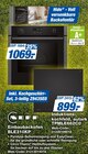 Aktuelle Herd Angebote bei expert in Würzburg Aktuelles Einbaubackofen BLE310KP Angebot bei expert in Würzburg ab 899,00 €
