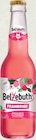 Bière Blanche à la Framboise - BELZEBUTH à 1,50 € dans le catalogue Intermarché Hyper