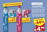 Angebot im combi Rheine Prospekt combi Rheine Prospekt mit im Angebot für 4,99 €