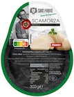 Scamorza Bianca im Angebot bei Penny in Leverkusen Scamorza Bianca Angebote von SAN FABIO bei Penny Leverkusen für 3,49 €