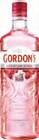 Premium-Gin Angebote von Gordon's bei EDEKA Pinneberg für 8,99 €