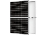 Solar Balkonkraftwerk AB-SP1 mit Montage-Set Balkon-Solaranlage im MediaMarkt Saturn Prospekt Solar Balkonkraftwerk AB-SP1 mit Montage-Set Balkon-Solaranlage von ABSAAR im aktuellen MediaMarkt Saturn Prospekt für 551,92 €
