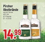 Angebot im Trinkgut Essen Prospekt Trinkgut Essen Prospekt mit im Angebot fĂŒr 14,99 âŹ