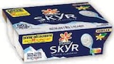 Skyr Offre Découverte - Yoplait en promo chez U Express Sartrouville à 2,64 €