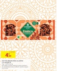 Promo Dattes branchées algérie à 4,99 € dans le catalogue Intermarché à Cagnes-sur-Mer