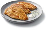 Hähnchen-Minutensteaks im Angebot bei Netto Marken-Discount in Cuxhaven Hähnchen-Minutensteaks Angebote von BARBECUE bei Netto Marken-Discount Cuxhaven für 3,99 €