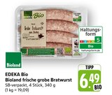 EDEKA Winnweiler Prospekt mit  im Angebot für 6,49 €