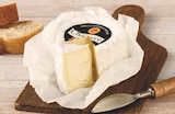 CHAOURCE AOP - LINCET - U Express CHAOURCE AOP - LINCET à 3,50 € dans le catalogue U Express