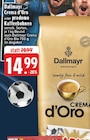 Crema d’Oro im Angebot bei EDEKA in Köln Crema d’Oro Angebote von Dallmayr bei EDEKA Köln für 14,99 €