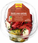 Aktuelle Paprika Angebote bei Netto Marken-Discount in Rostock Aktuelles ROTE UND GRÜNE PAPRIKAGLOCKEN Angebot bei Netto Marken-Discount in Rostock ab 3,49 €